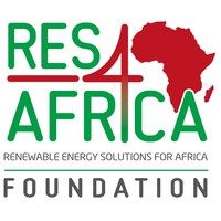 elearning.res4africa.org